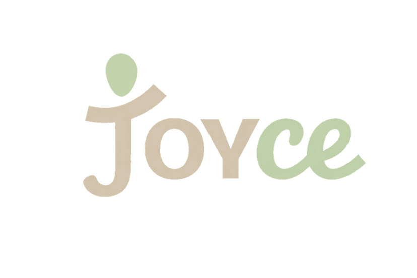 Joyce