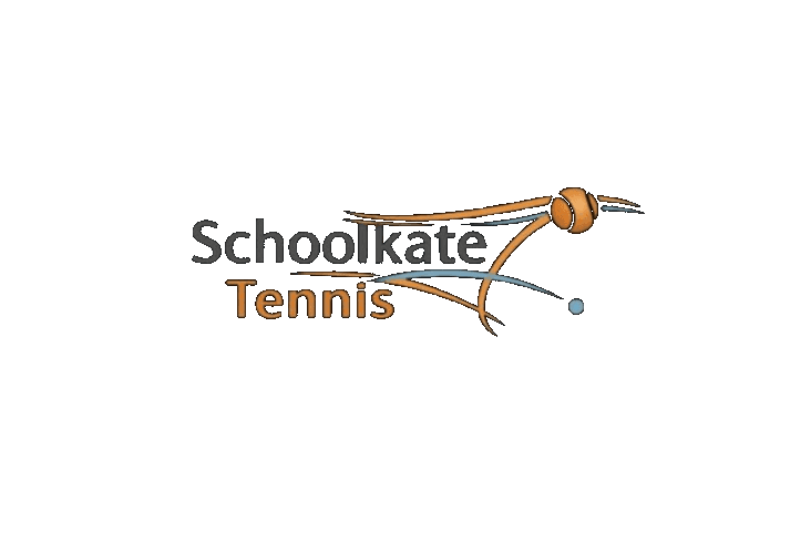 Schoolkate Tennis